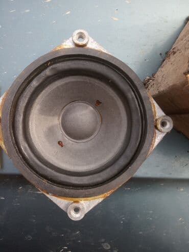 GPS трекеры: Электродвигатели, электродинамики и другое. находятся в Бишкеке. цена — 7