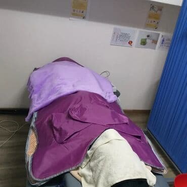 Тонометры: Характеристики и описание 🤗Огненный одеяло по названию говорит, нам — 2