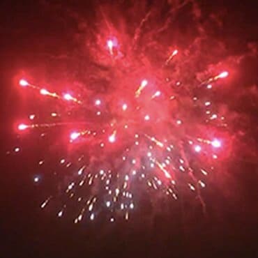 батерия: Салюты, петарды, холодные фонтаны и фейерверки в Бишкеке! — 3
