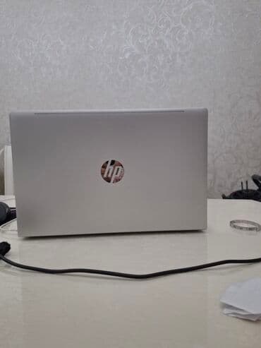 probook 4530s цена: Ноутбук, HP, 12 ГБ ОЗУ, Intel Core i5, Б/у — 4