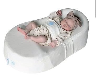 helly hansen: Кокон — 1