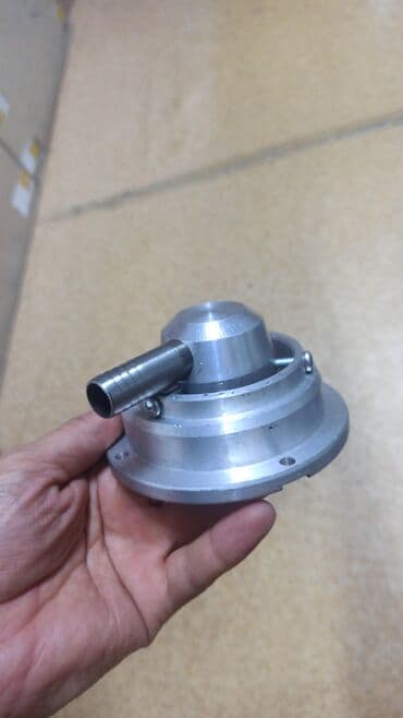 мухобойка хонда срв: ГБЖ, Жаңы — 23