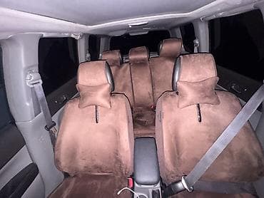 forester sf5: Subaru Forester: 2007 г., 2.5 л, Автомат, Бензин, Кроссовер — 6