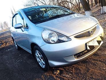 двигатель фит 1 5: Honda Fit: 2002 г., 1.5 л, Вариатор, Бензин, Хэтчбэк — 10