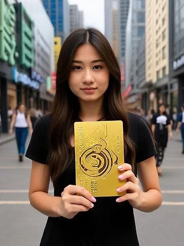 регистрация на дом: Консультация по вопросам регистрации, получения гражданства, ВНЖ — 1