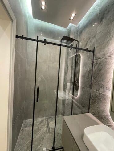 дом на иссык куле купить: 2 комнаты, Агентство недвижимости, Без подселения, С мебелью полностью — 18