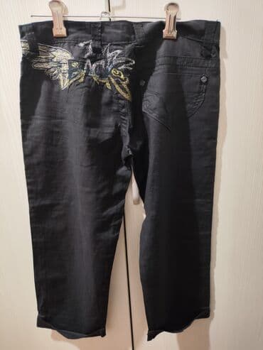 колечко: Продаю женскую зимнюю куртку в отличном состоянии, размер 42 — 9