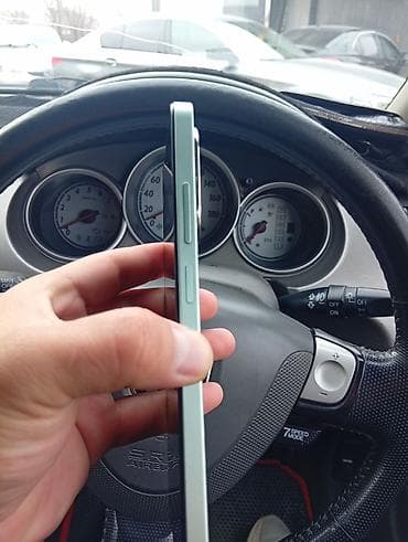 xiaomi redmi 4a: Redmi, Redmi 5A, Новый, 64 ГБ, цвет - Зеленый, 2 SIM — 4