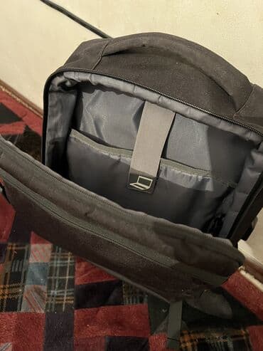 ddr3 ноутбук: Рюкзак для ноутбук 
Новый
Качество премиум люкс — 8