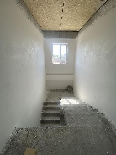 Ремонт и строительство: Штукатурка стен
Под абой — 4