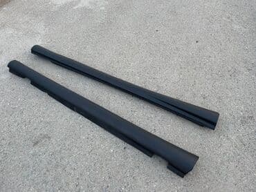 лобовое стекло опель вектра б: Передний Mercedes-Benz, Новый, Аналог — 12