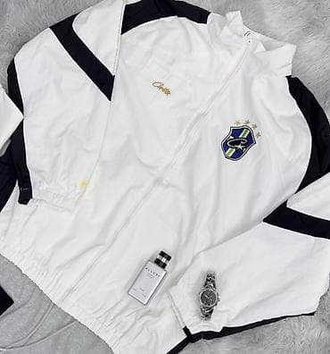 Cortiez
Новоя 
Размер M