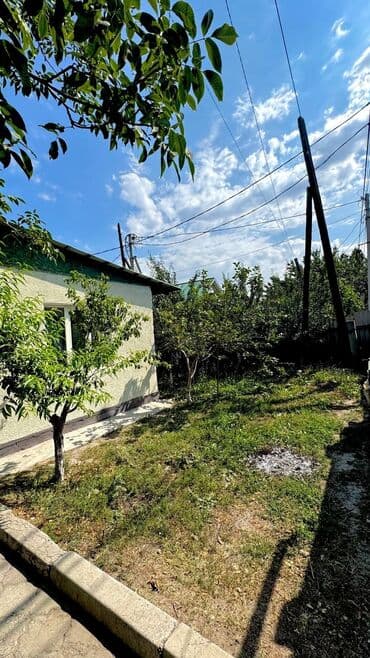 дом в константиновка: Үй, 74 кв. м, 5 бөлмө, Менчик ээси, Косметикалык оңдоо — 3