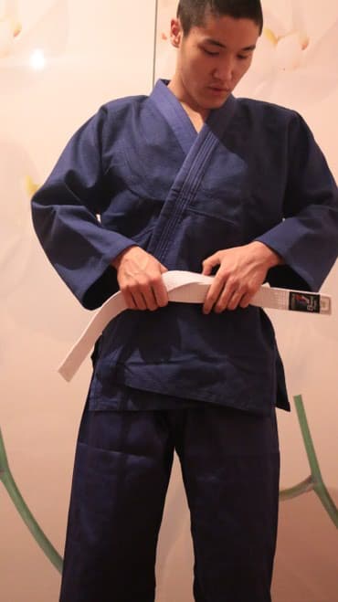 добок для тхэквондо бишкек: Униформа для Дзюдоистов Kимоно: BRAND FREE Качество: высшее!!! Цвет: в — 5