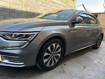 матиз цена в кыргызстане: Renault SM6: 2021 г., 2 л, Автомат, Газ, Седан — 3