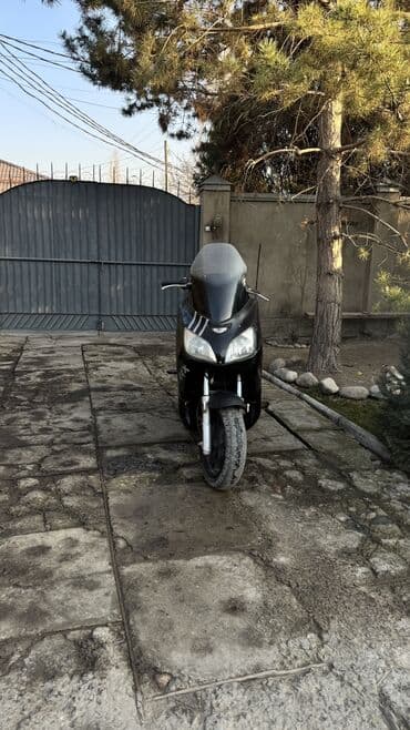 мочевина для дизеля купить в бишкеке: Скутер А TGB X Motion 125 кубов на водяном охлаждении!!! И на ходу — 1