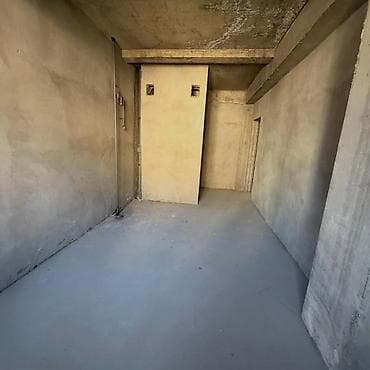 property: 2 комнаты, 64 м², Элитка, 8 этаж, Готовая ПСО (под самоотделку) — 7