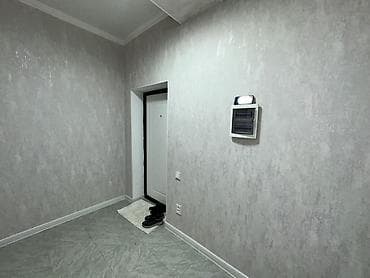 Продажа квартир: 1 комната, 40 м², Малосемейка, 1 этаж, Косметический ремонт — 2