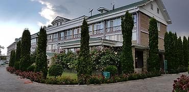 Продаю 2к кв, этаж2/3 в ЦО Карен Иссык Куль в селе Булан Соготу