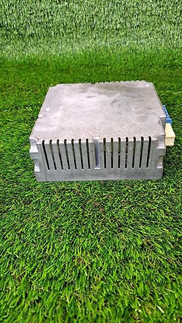 rx 6900: ТВ Тюнер е65, е66 Номер 9 146 —-701 В отличном состоянии, очень — 1