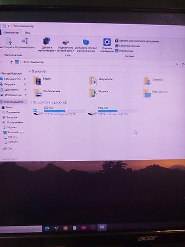 notebook hp: Компьютерный комплект можно игры играть для дома/офиса Состав: - — 4