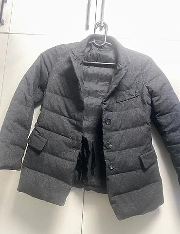 турецкая обувь размеры: Деми куртка пиджак Состояние отличное Размер на рост 150см Примерно — 1