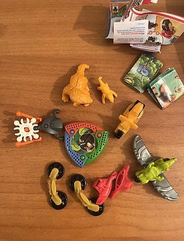 янтарь часы: Магнитики новые 50-300 сом — 5