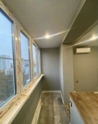 цены на строительные работы в бишкеке 2023 год: Капитальный ремонт квартиры Косметический ремонт квартир Отделка — 8