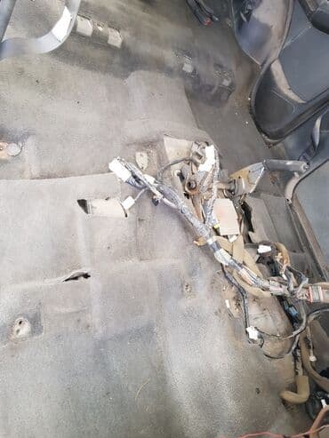 где купить акулу из икеи: Nissan X Terra ковролин, Ниссан Икстерра Ковролин в салон. Икстерра — 1