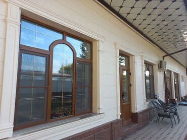 ремонт фасада дома цена: Ремонт фасада, Демонтажные работы | Балясины, Туникафон, Рамки | Алюкобонд, Жидкий травертин, Керамогранит | Керамзит, Базальт, Пенополистирол Больше 6 лет опыта — 1