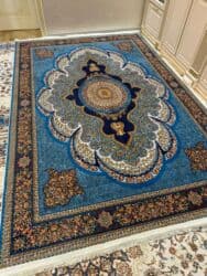 рассрочка ковры: Ковер Новый, 300 * 200, Китай — 5