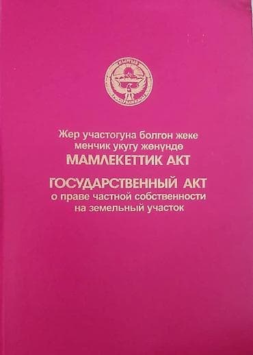 тез арада: Ош Кен сайдан чек сатып алабыз шаарга караган жактан — 1
