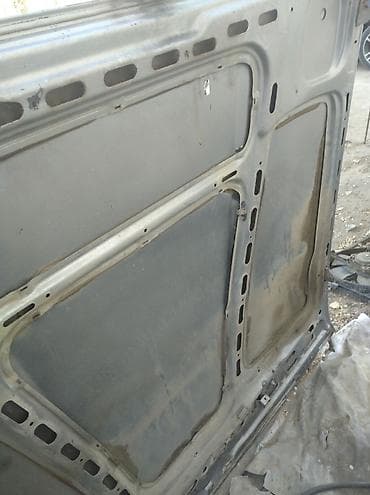 плафоны бишкек: Продаю капот е 34 узкий идеальный состояние не битый — 4