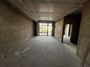 посуточная квартира бостери: Квартира, Бостери — 7