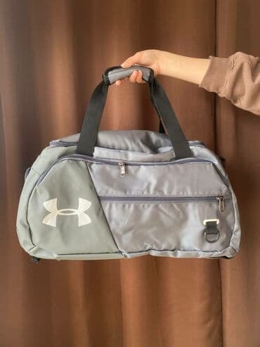 бафф купить в бишкеке: СУММА,СУМКИ, СПОРТИВНЫЕ СУМКИ, РЮКЗАК, РЮКЗАКИ Для заказа и — 1