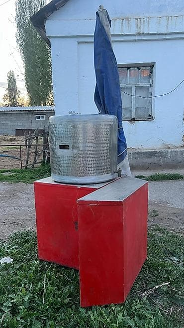 бассейны надувные: Продажа бизнеса Продукты, Вместе с: Оборудование и мебель — 2