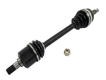 Граната С приводом Hyundai