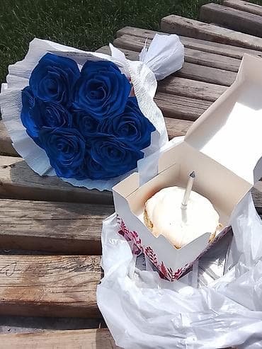 воен форма: 🌹✨ АТЛАСНЫЕ БУКЕТЫ РУЧНОЙ РАБОТЫ ✨🌹 Ищете необычный и запоминающийся — 7