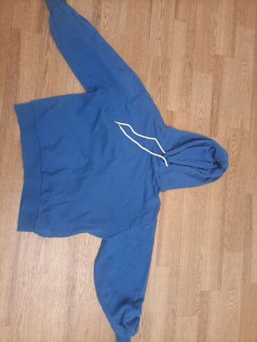 национальный костюм для детей: Комплект, Б/у — 5