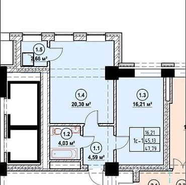 микрорайон: Другие аксессуары и фурнитура для дверей — 1