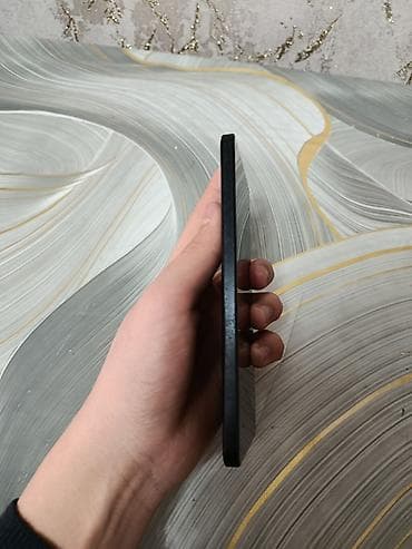 redmi 9 т: Poco F5, Колдонулган, 256 ГБ, түсү - Кара, 1 SIM, 2 SIM — 8