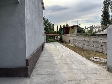 дома новопакровка: 7-х комнатный дом в Новопокровке 185 кв.м Количество комнат: 7 2 — 3