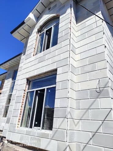 пышык кыш: Утепление фасада, Утепление стен, Утепление окон | Утепление дома, Утепление склада, Утепление офиса | Пенопласт, Минеральная вата, Термопанели Больше 6 лет опыта — 6