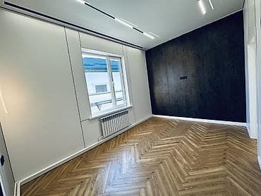 продаю дом в село новопавловке: Продаете дом новый 5 комнат Участок 3,5 соток Площадь 125 м2 — 6