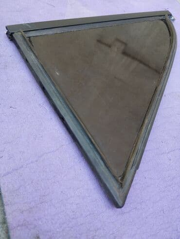 купить дом в кр: Арткы VAZ (LADA), Колдонулган — 2