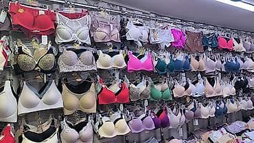 call centr: Срочно!!! Срочно требуется реализатор девушка рынок Дордой с 23 до 35 — 1