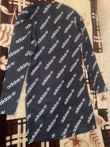 размер 28: Рубашка, Новый — 2