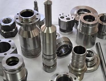 бетона резка аренда: Резка, Фрезерная резка — 5