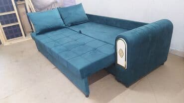 раскройный стол для швейного производства цена: #Диван# Диван Тик-Так Продаю новый примой Диван уютный Мягкий от — 9