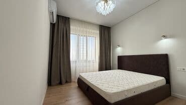 куплю дом ананиьво: 3 комнаты, Собственник, Без подселения, С мебелью полностью — 1